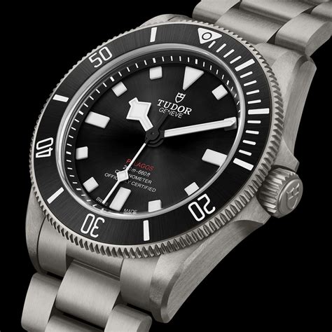 m25407n 0001 pelagos 39